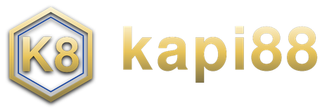 kapi88 โลโก้