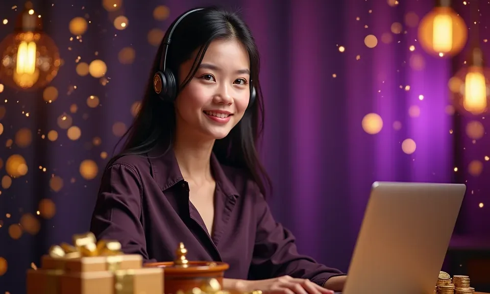 kapi88 โบนัส