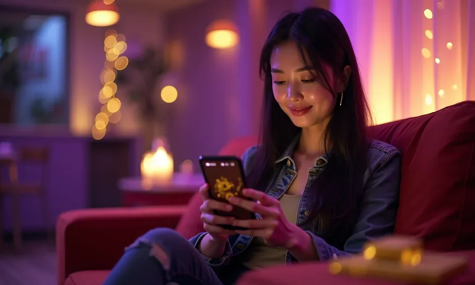 kapi88 เข้าถึง kapi88 ผ่านมือถือใน 3 ขั้นตอน