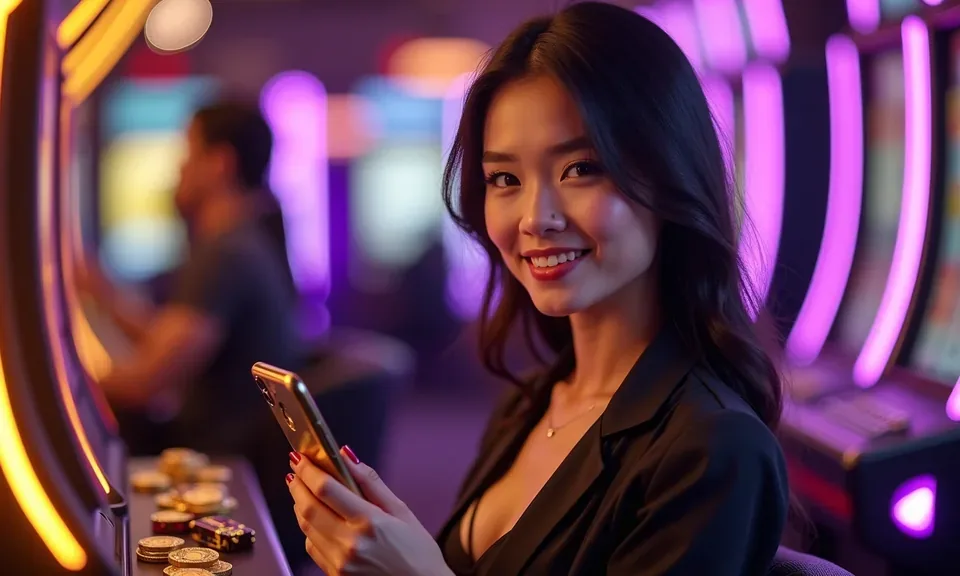 kapi88 รูเล็ตซาลอนพรีเว่ — ห้องส่วนตัวที่ kapi88 เปิดให้คุณ