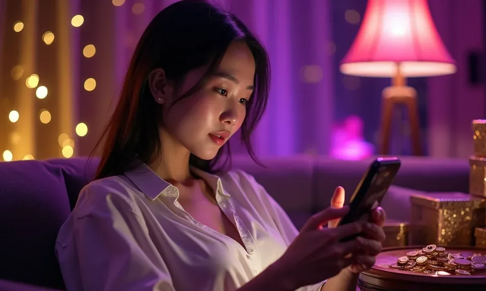 kapi88 นโยบายความเป็นส่วนตัว kapi88 — เราดูแลข้อมูลคุณอย่างไร